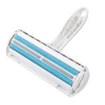 Imac Tüy Toplayıcı Gırgır 19 x 11 Cm