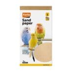 Karlie Kumlu Kuş Kafes Altlığı 24 x 41 Cm