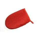 Karlie Tüy Toplayıcı Eldiven 24 x 16 Cm