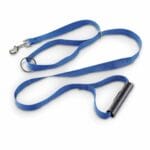 Pet Corn İnstant Trainer Köpek Eğitim Sevk Kayışı