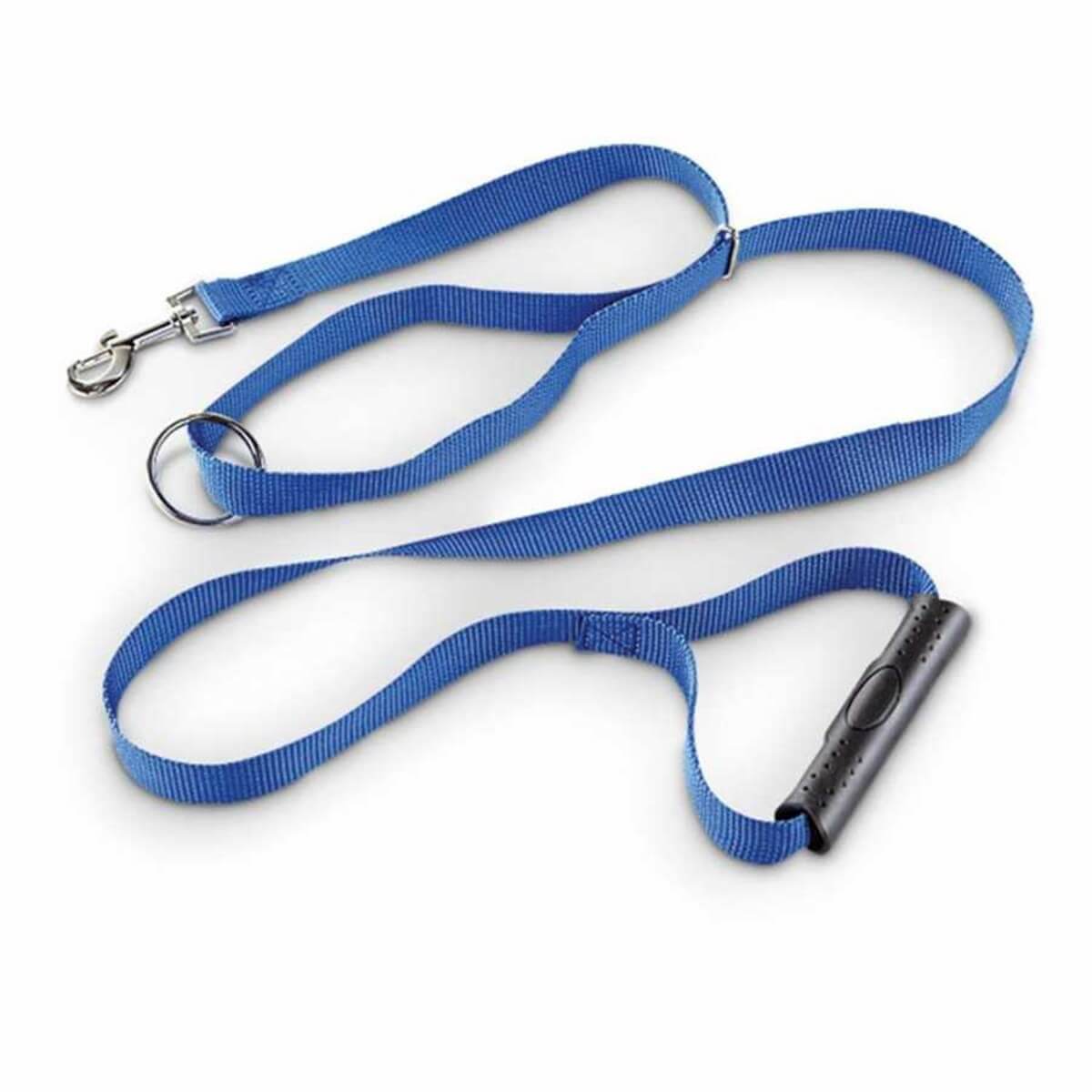 Pet Corn İnstant Trainer Köpek Eğitim Sevk Kayışı