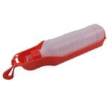 Flip Pet Köpek Seyahat Su Kabı 500 Ml