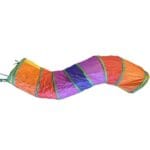 Pet Pretty Kıvrımlı Kedi Oyun Tüneli