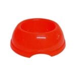 Lepus Kedi & Köpek Kırmızı Mama & Su Kabı 500 Ml