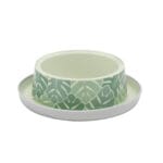Moderna Eden Trendy Dinner Kedi & Köpek Mama & Su Kabı 350 Ml