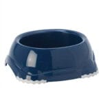 Moderna Smart Kedi & Köpek Lacivert Mama Kabı