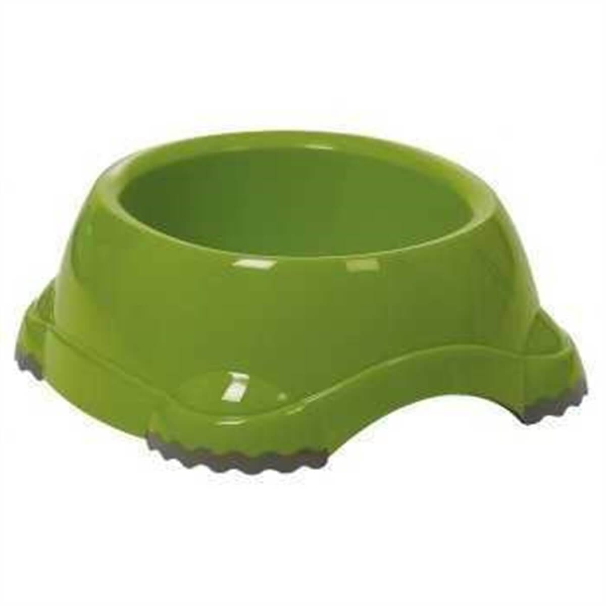 Moderna Smart Kedi & Köpek Yeşil Mama Kabı