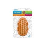 Pawise Kedi & Köpek Yıkama Fırçası