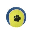 Pet Corn Patili Tenis Topu 7 Cm