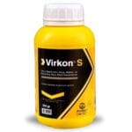 Profarm Virkon S Genel Temizlik Dezenfektanı 250 Gr