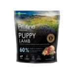 Profine Glutensiz Kuzulu Yavru Köpek Mama 1 Kg
