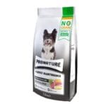 Pronature Hypo-Allergenic Tahılsız Kuzulu Küçük Irk Köpek Maması 1.5 Kg