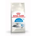 Royal Canin İndoor +7 Yaşlı Kuru Kedi Maması 3.5 Kg