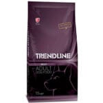 Trendline Biftekli Yetişkin Köpek Maması 15 Kg