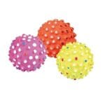 Trixie Kauçuk Mayın Köpek Oyuncak