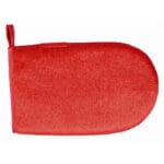 Trixie Kedi & Köpek Kırmızı Tüy Toplama Eldiveni