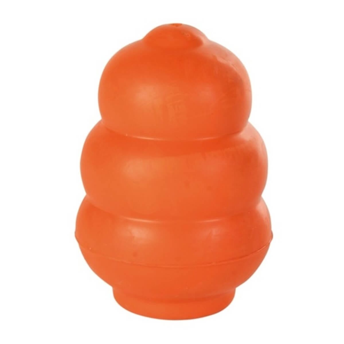 Trixie Köpek Kauçuk Oyuncak - Görsel 2