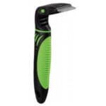 Trixie Köpek & Kedi Alt Kürk Tarağı 3,5 x 15 Cm