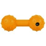 Trixie Köpek Zilli Diş Oyuncak