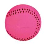 Trixie Köpek Suda Yüzen Natürel Fosforlu Top