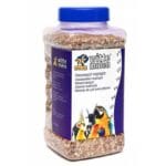 Witte Molen Grit Kuş Kumu 1.2 Kg