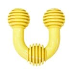 Duvo+ Yummy Rubber Köpek Medium Oyuncak