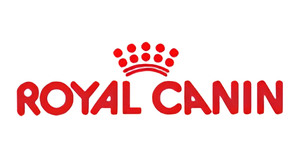 Royal Canin