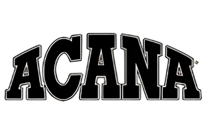 Acana