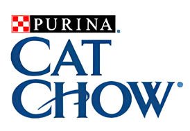 Cat Chow