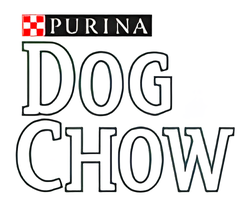 Dog Chow