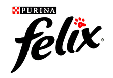 Felix