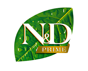 N&D
