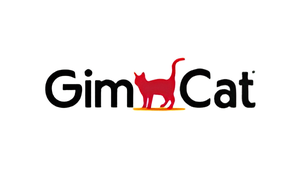 GimCat