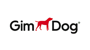 GimDog