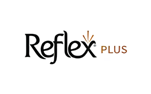 Reflex Plus