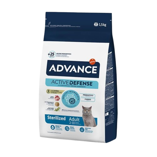 advance-cat-sterilized-hindili-kisir-k-4665-8-removebg-preview