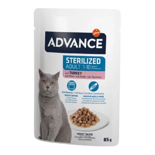 advance-cat-sterilized-turkey-pouch-ya-f-cff2-removebg-preview