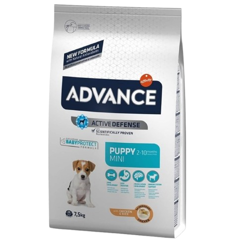 advance-kucuk-irk-tavuklu-yavru-kopek-ma-6a04-removebg-preview
