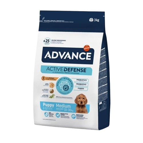 advance-puppy-protect-tavuklu-pirincli-2b-738-removebg-preview