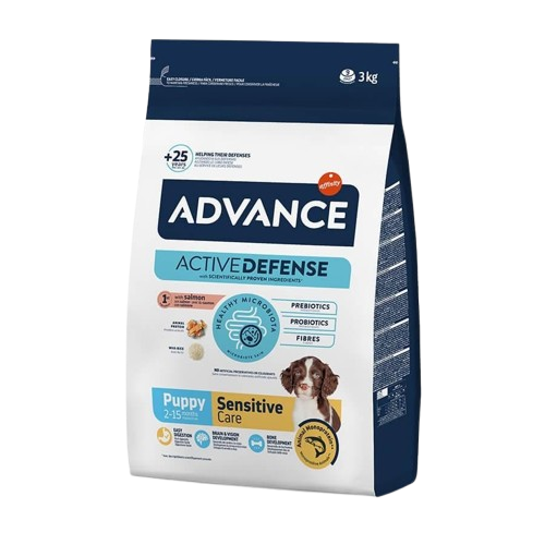 advance-somon-ve-pirincli-hassas-yavru-a11-37-removebg-preview