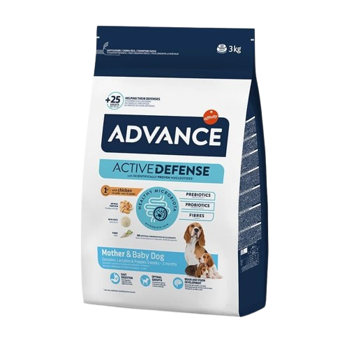 advance-sutten-kesilen-yavru-ve-sut-ve-950d99-removebg-preview