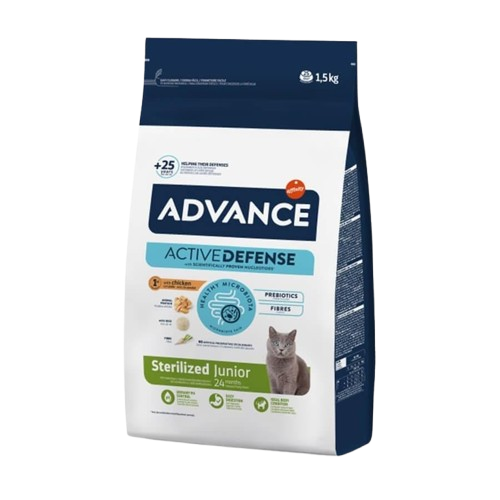 advance-young-sterilized-tavuklu-kisir-e7a7c5-removebg-preview