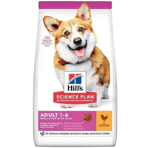 hills-adult-smallmini-tavuklu-kucuk-ir-eefcdf-removebg-preview