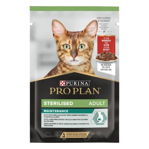 pro-plan-biftekli-steril-pouch-kisir-k-808-4f-removebg-preview
