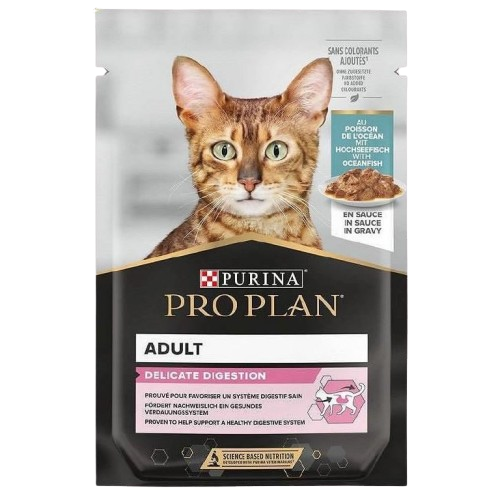 pro-plan-delicate-okyanus-balikli-pouc-4b91-c-removebg-preview