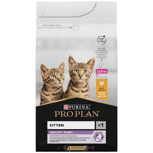 proplan-kitten-tavuklu-yavru-kedi-mama-6a270-removebg-preview