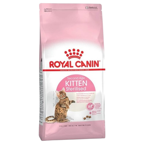 royal-canin-kitten-sterilised-kisir-ya-bcb3-3-removebg-preview