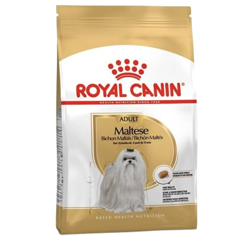 royal-canin-maltese-bichon-maltais-yet-db-475-removebg-preview