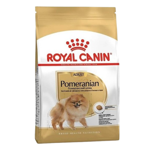 royal-canin-pomeranian-yetiskin-kopek-ma-9b4f-removebg-preview
