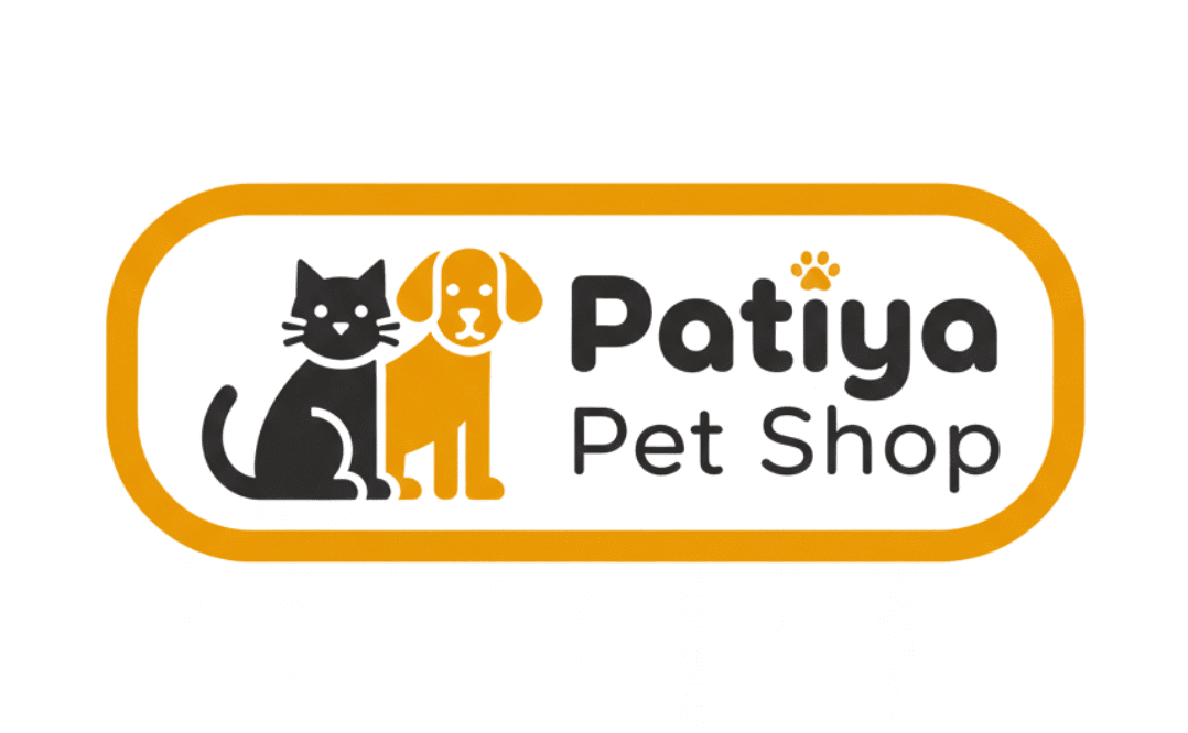 Patiya Logo